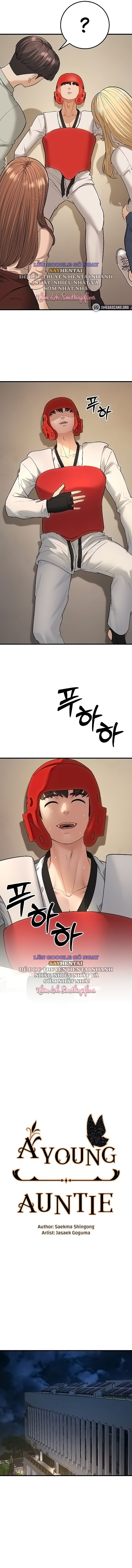 di-tre-2-chap-24-8 integer