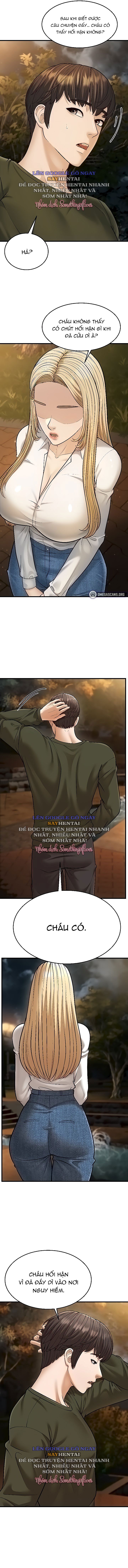 di-tre-2-chap-24-12 integer