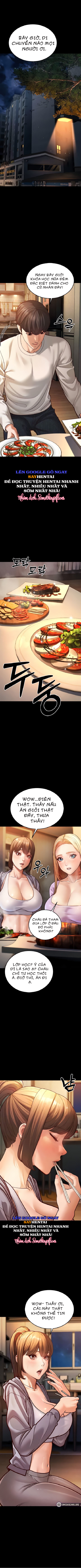 di-tre-2-chap-6-0 integer