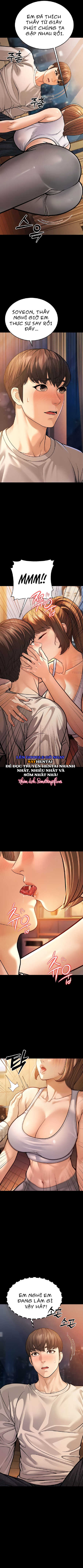 di-tre-2-chap-6-9 integer