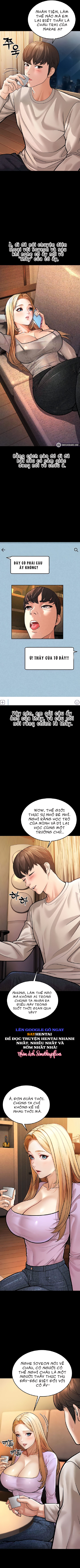 di-tre-2-chap-6-2 integer