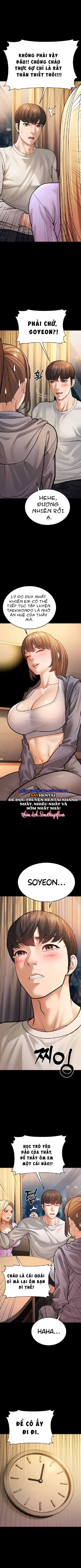 di-tre-2-chap-6-3 integer