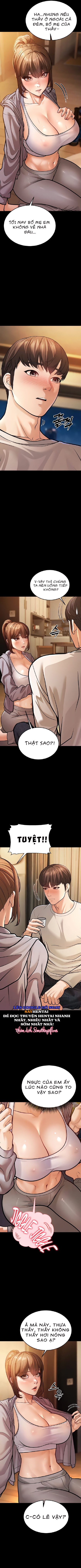 di-tre-2-chap-6-5 integer