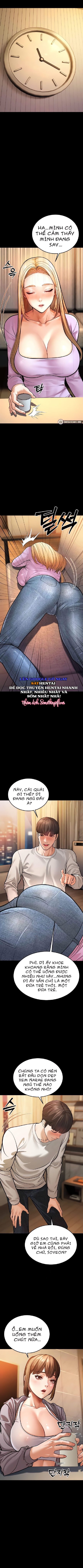 di-tre-2-chap-6-4 integer