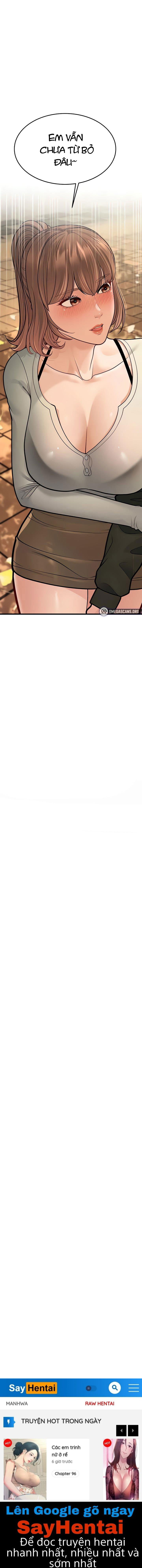 di-tre-2-chap-8-7 integer