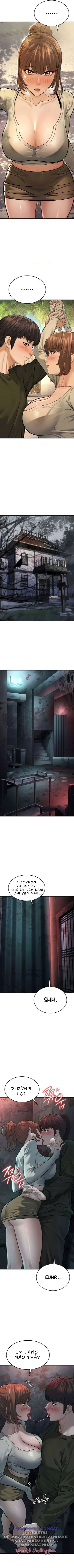 di-tre-2-chap-9-9 integer