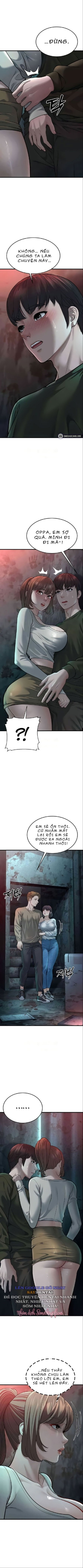 di-tre-2-chap-9-10 integer