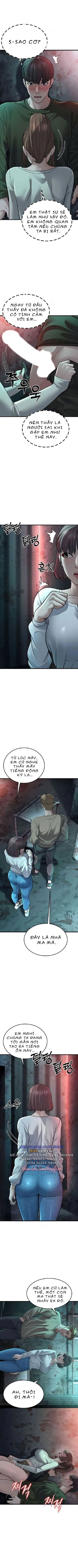 di-tre-2-chap-9-11 integer