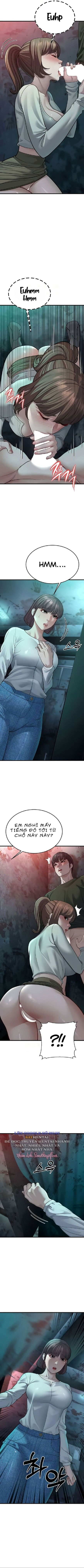 di-tre-2-chap-9-13 integer