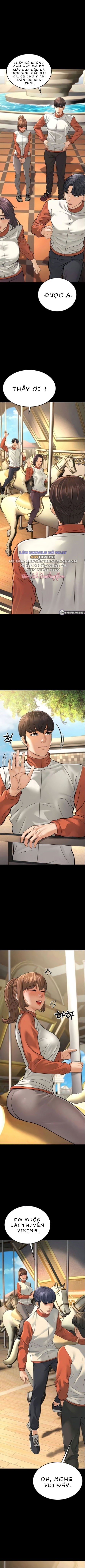 di-tre-2-chap-9-2 integer