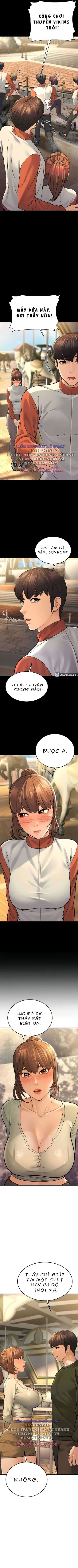 di-tre-2-chap-9-4 integer