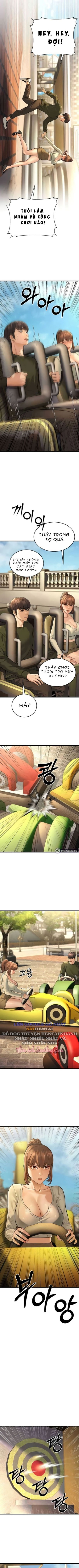 di-tre-2-chap-9-6 integer