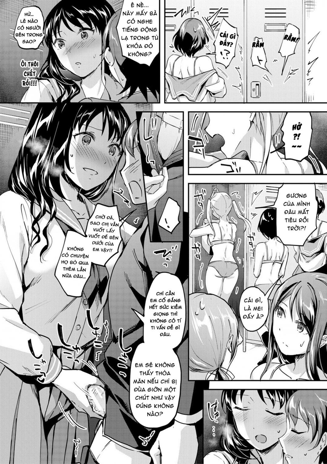 lets-gyaku-rape-chap-1-13 integer