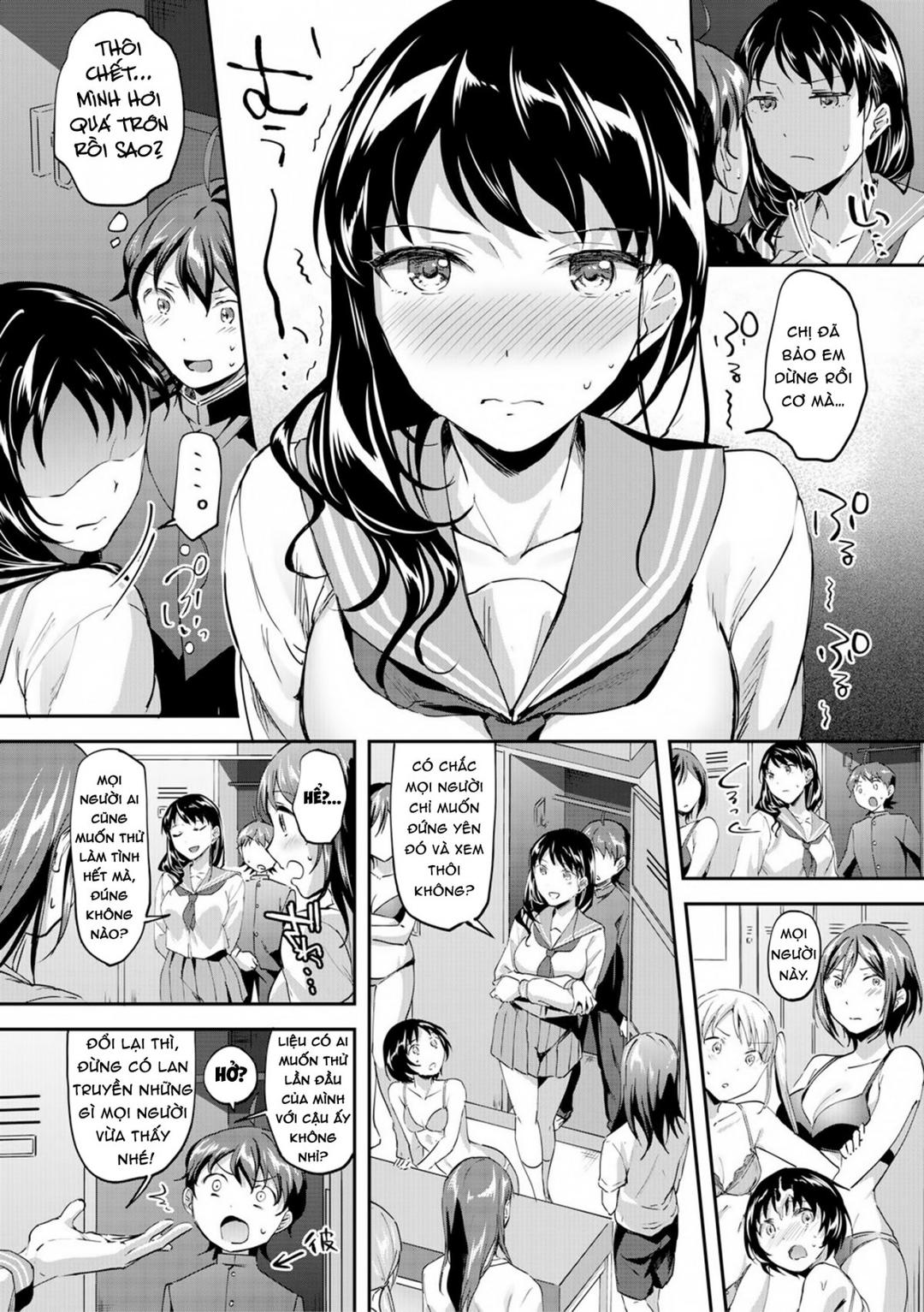 lets-gyaku-rape-chap-1-20 integer