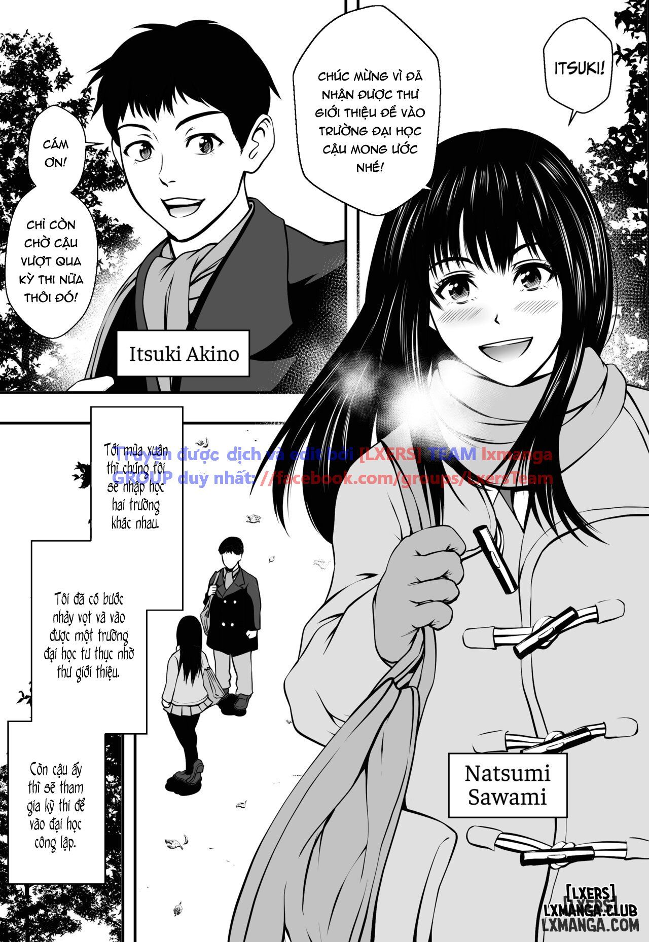 graduation-grace-period-chap-0-4 integer