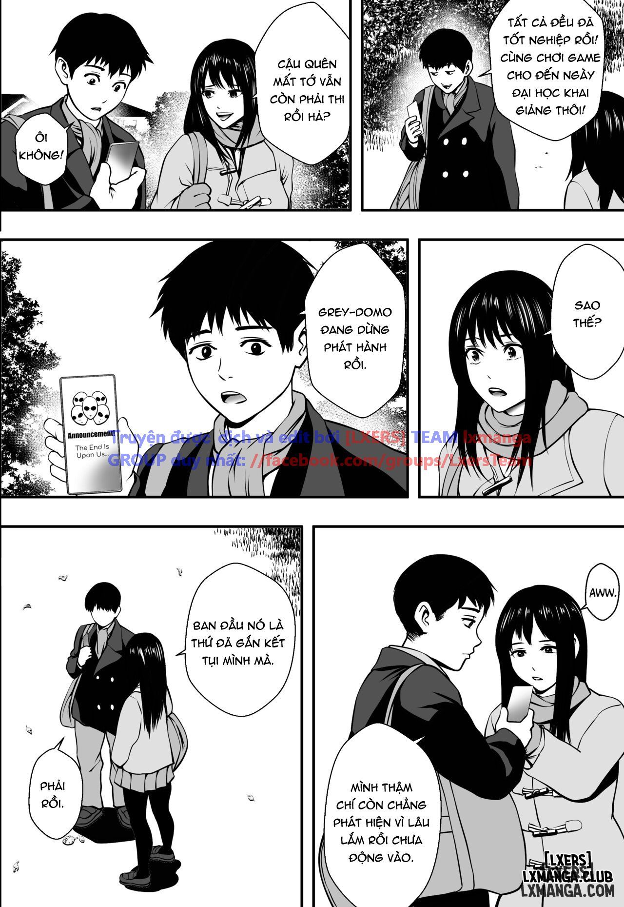 graduation-grace-period-chap-0-7 integer