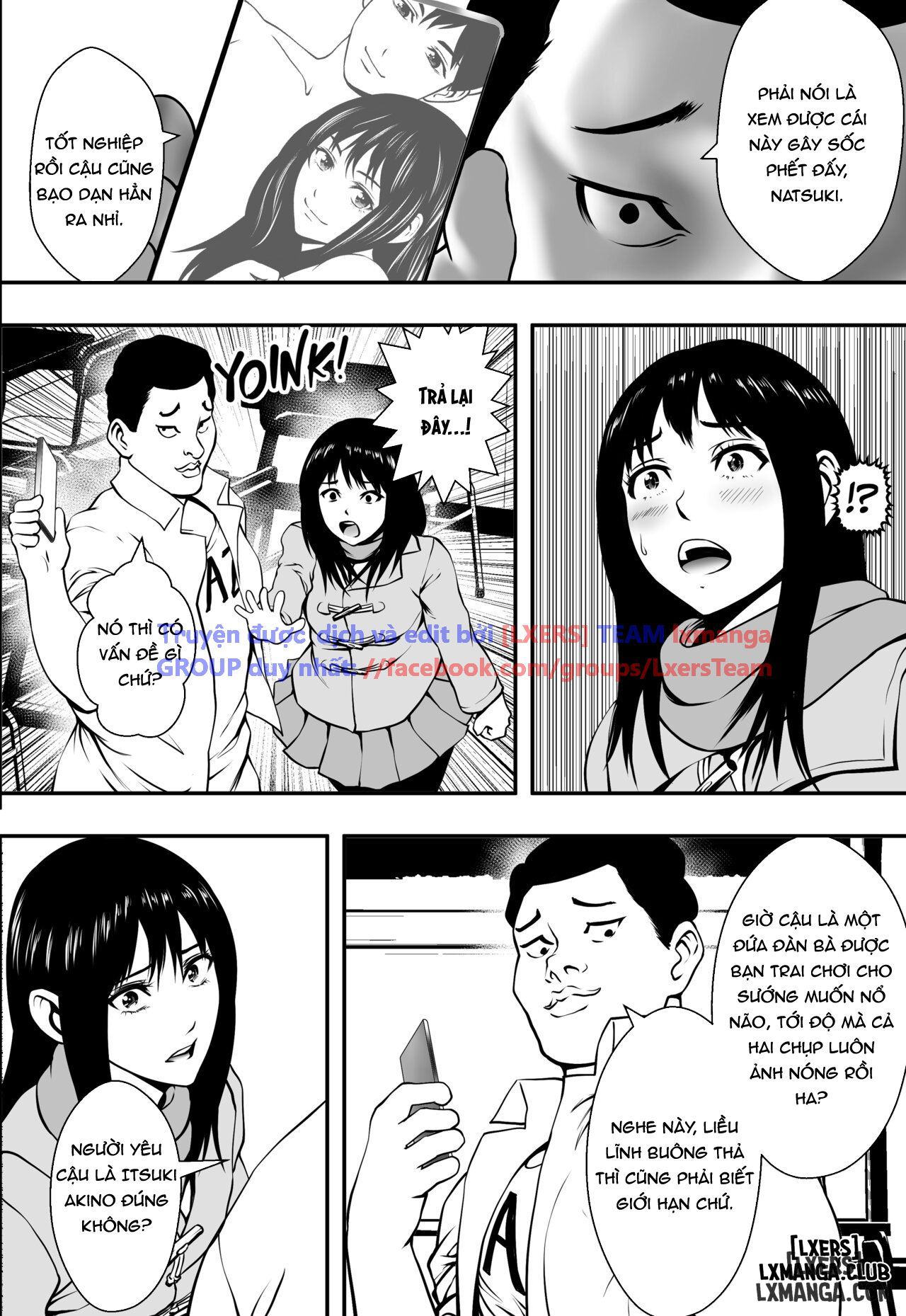 graduation-grace-period-chap-0-15 integer