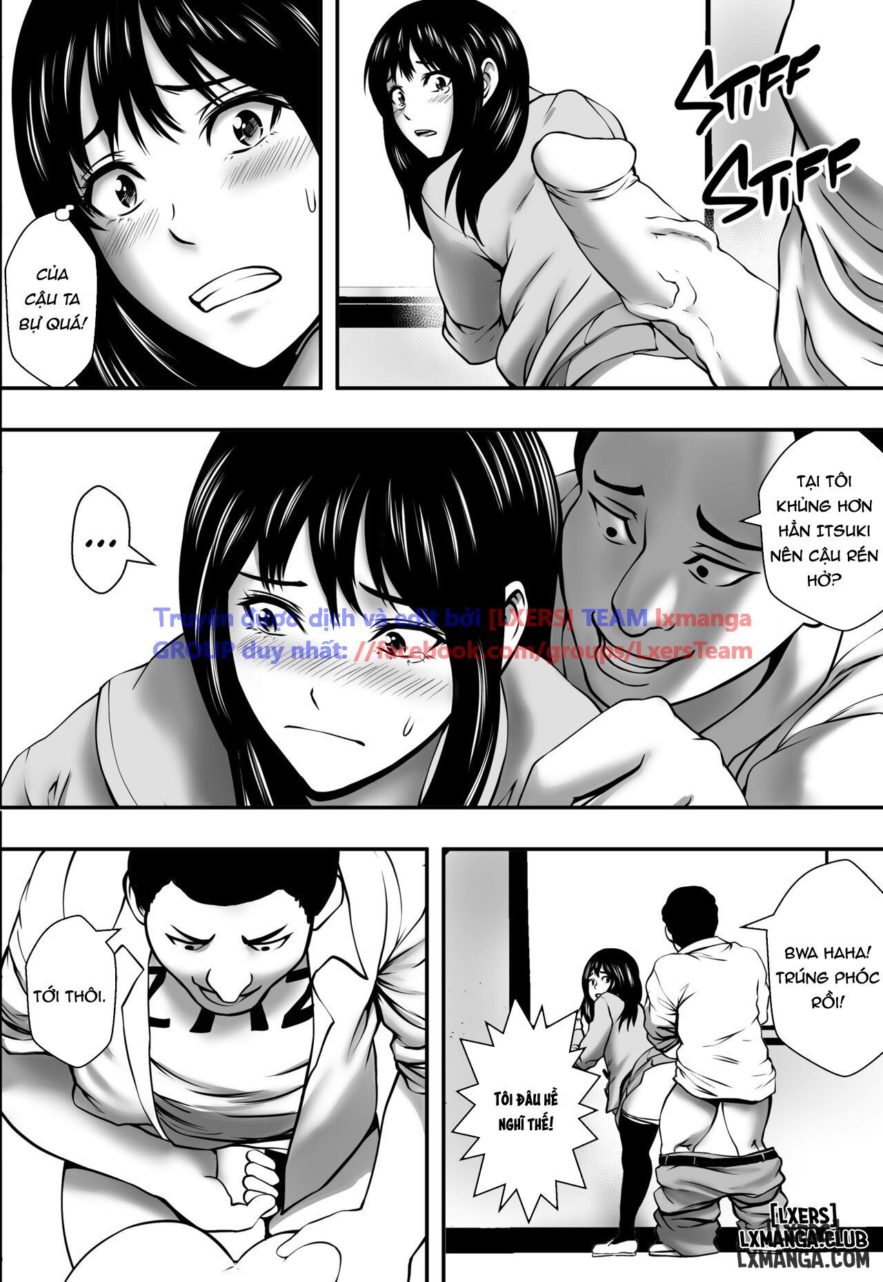 graduation-grace-period-chap-0-19 integer