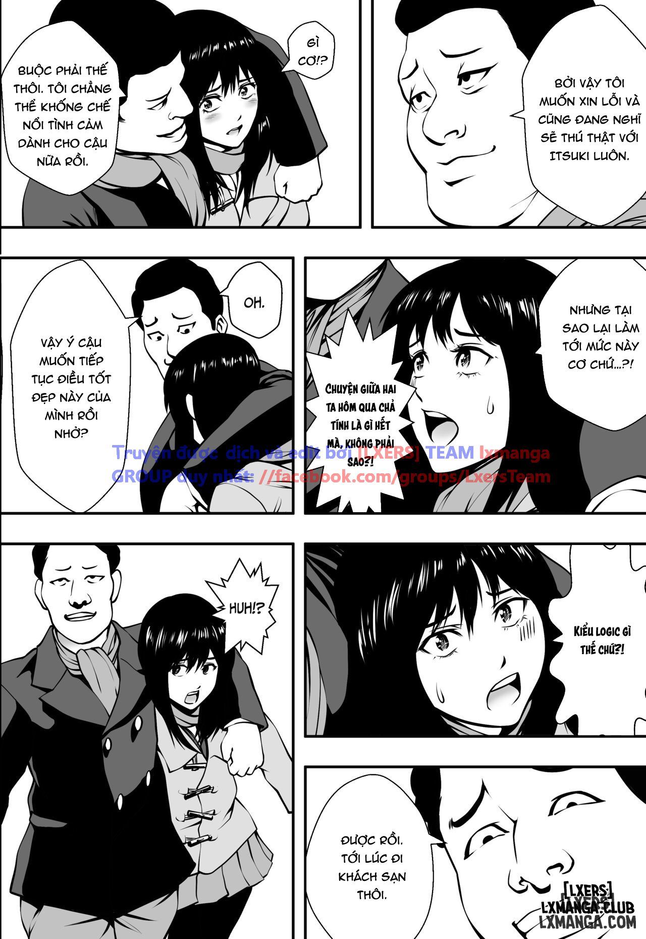 graduation-grace-period-chap-0-27 integer