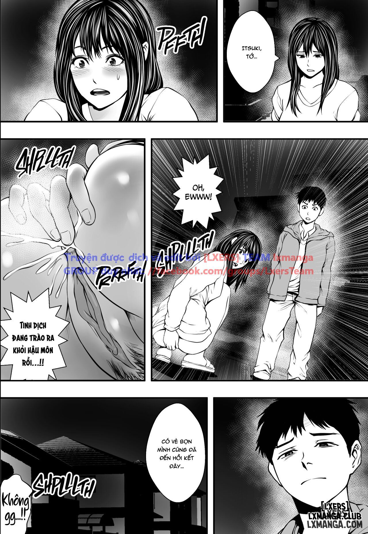 graduation-grace-period-chap-0-53 integer