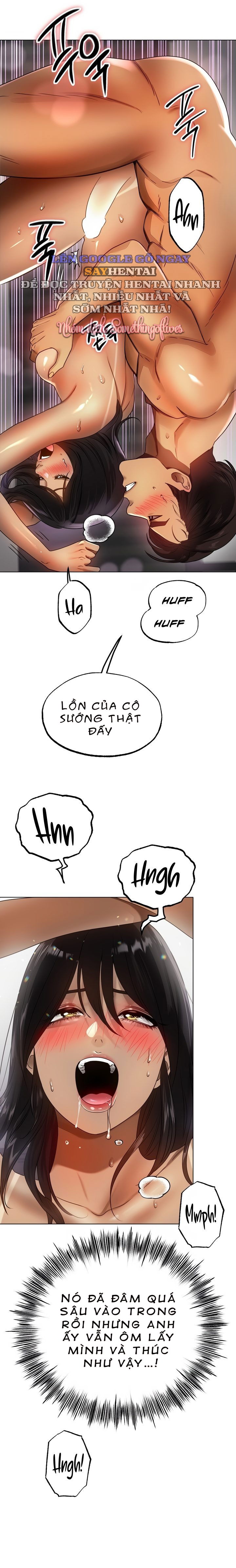 co-co-thich-tap-the-duc-khong-chap-10-2 integer