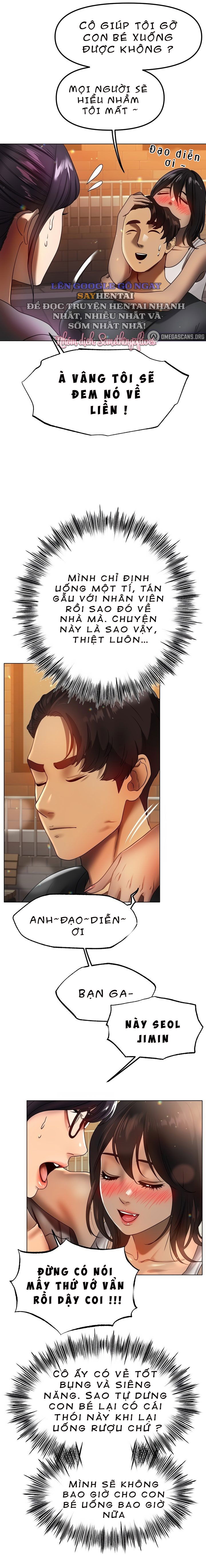 co-co-thich-tap-the-duc-khong-chap-10-16 integer