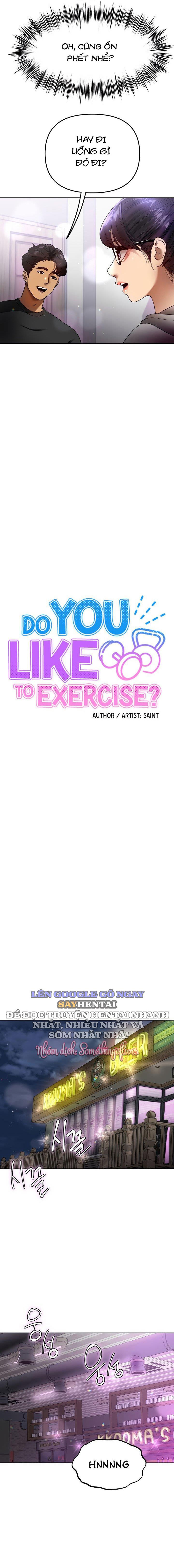 co-co-thich-tap-the-duc-khong-chap-11-1 integer