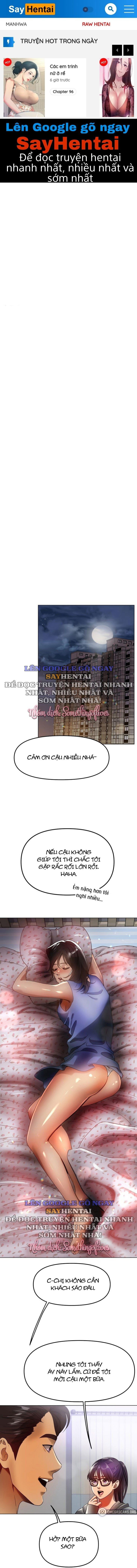 co-co-thich-tap-the-duc-khong-chap-11-0 integer