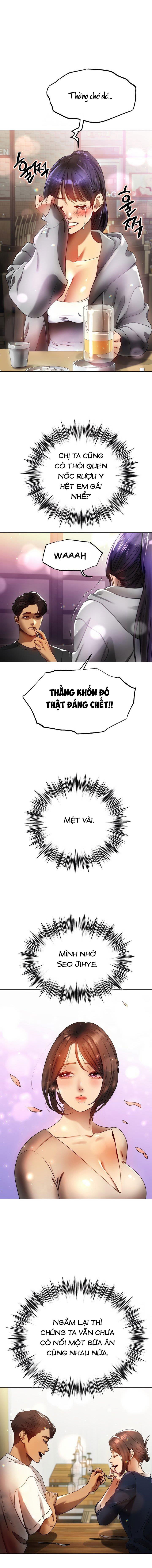 co-co-thich-tap-the-duc-khong-chap-11-2 integer