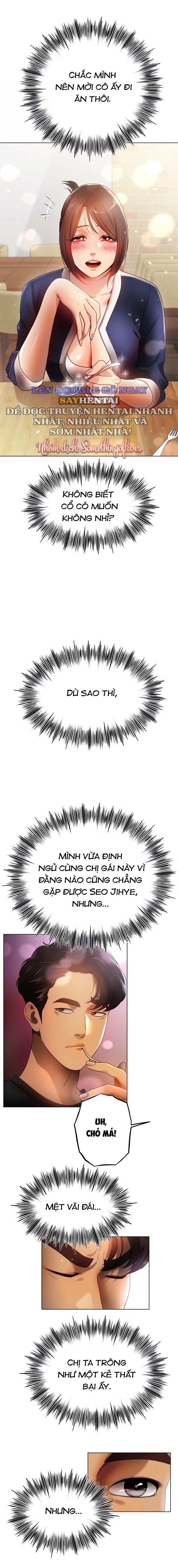 co-co-thich-tap-the-duc-khong-chap-11-3 integer