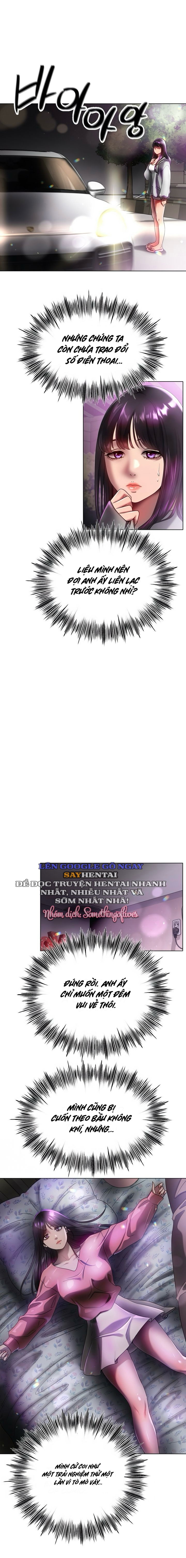 co-co-thich-tap-the-duc-khong-chap-12-2 integer