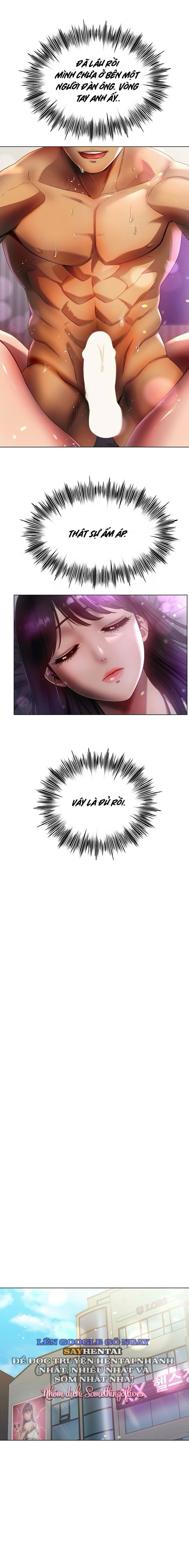 co-co-thich-tap-the-duc-khong-chap-12-3 integer