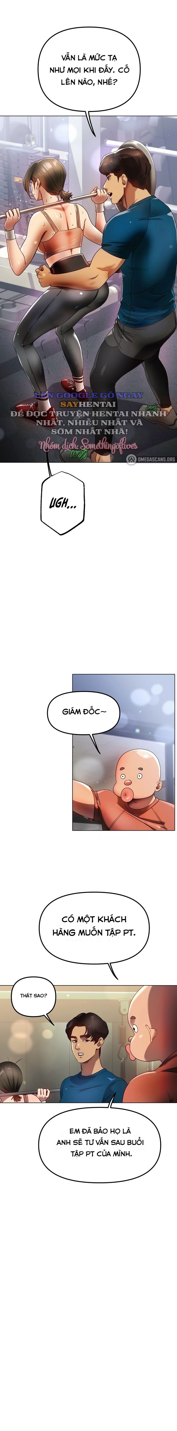 co-co-thich-tap-the-duc-khong-chap-12-5 integer