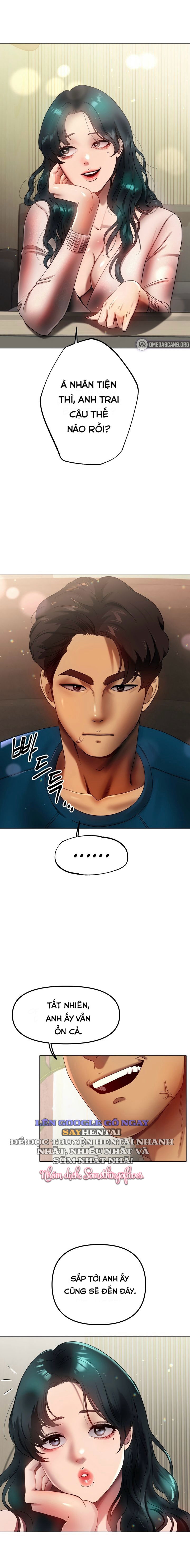 co-co-thich-tap-the-duc-khong-chap-12-9 integer