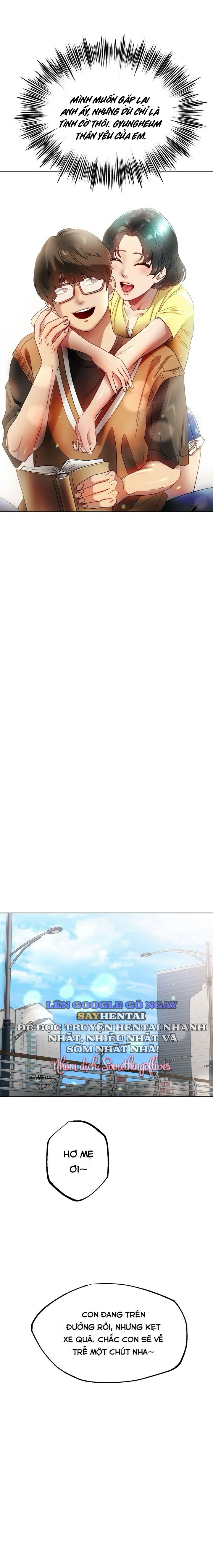 co-co-thich-tap-the-duc-khong-chap-12-13 integer