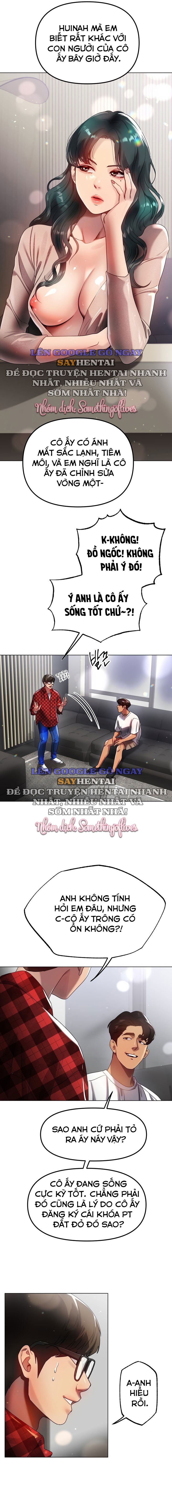 co-co-thich-tap-the-duc-khong-chap-13-4 integer