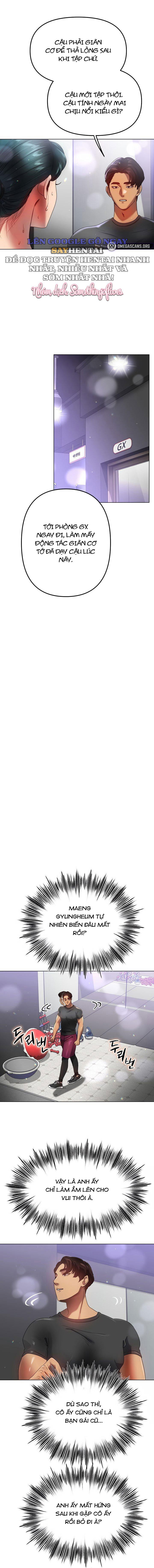 co-co-thich-tap-the-duc-khong-chap-14-4 integer