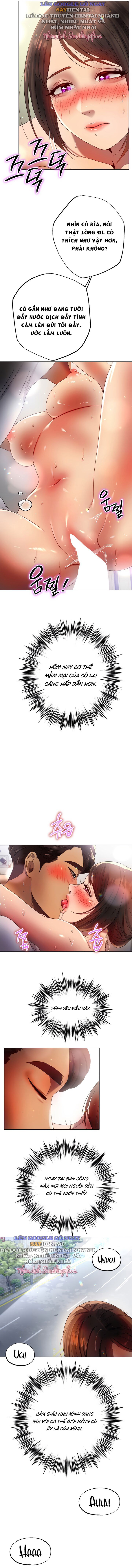 co-co-thich-tap-the-duc-khong-chap-16-7 integer