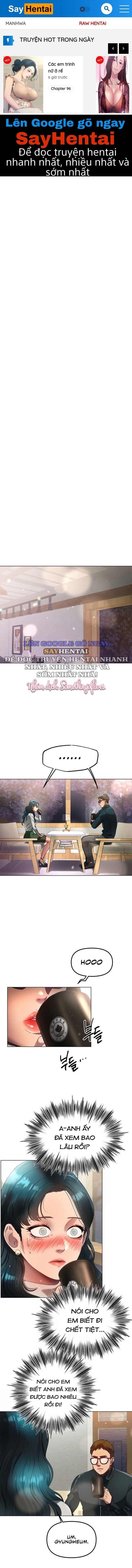 co-co-thich-tap-the-duc-khong-chap-17-0 integer