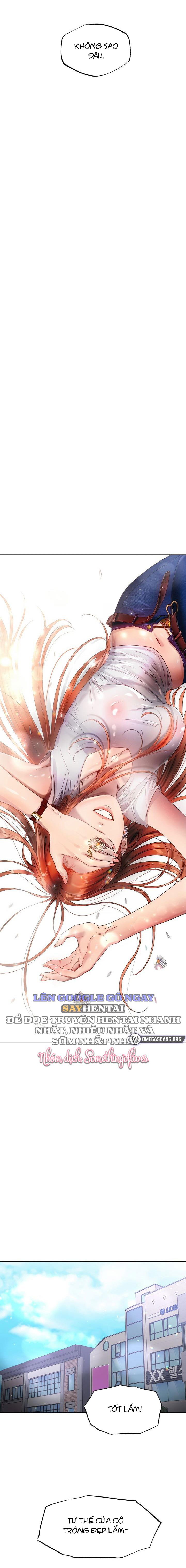 co-co-thich-tap-the-duc-khong-chap-17-5 integer