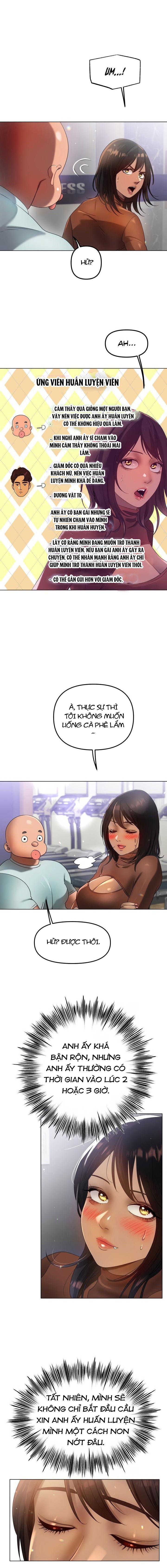 co-co-thich-tap-the-duc-khong-chap-17-9 integer