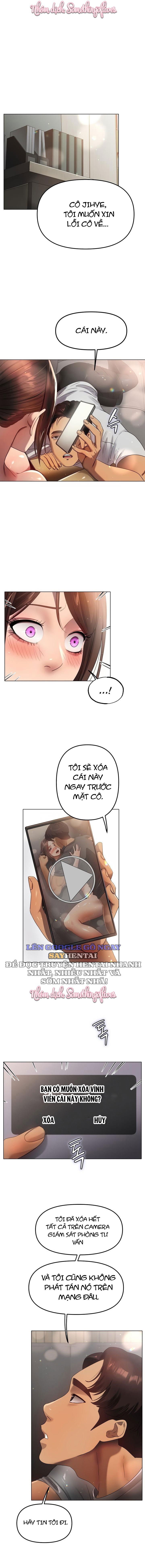 co-co-thich-tap-the-duc-khong-chap-17-13 integer