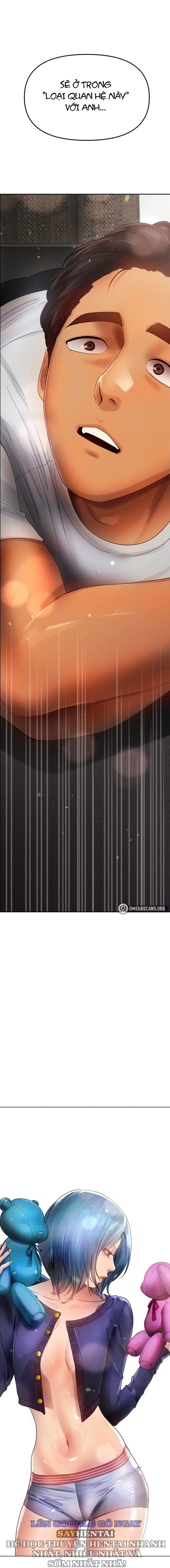 co-co-thich-tap-the-duc-khong-chap-18-1 integer