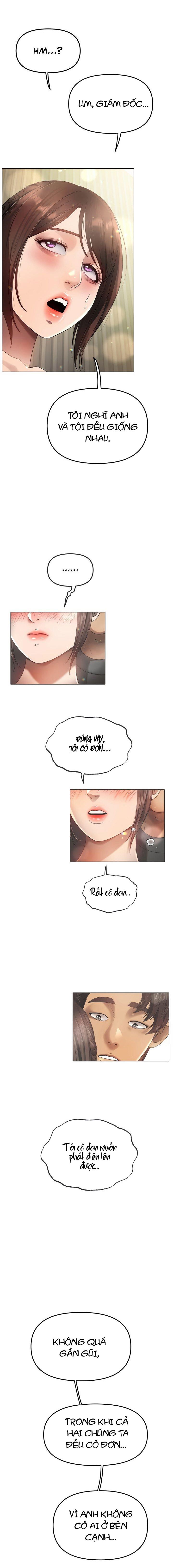 co-co-thich-tap-the-duc-khong-chap-18-3 integer