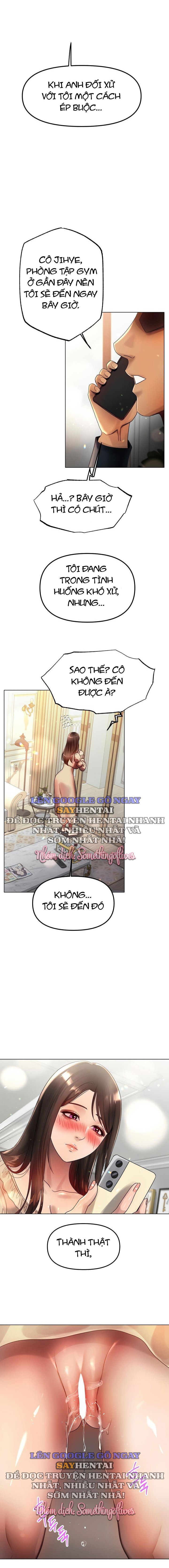 co-co-thich-tap-the-duc-khong-chap-18-5 integer