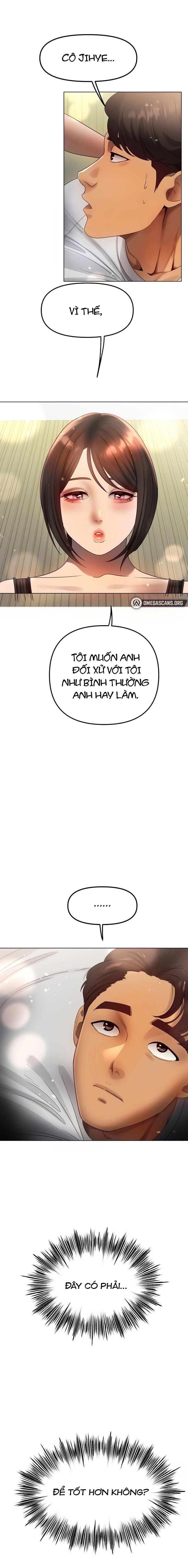 co-co-thich-tap-the-duc-khong-chap-18-8 integer