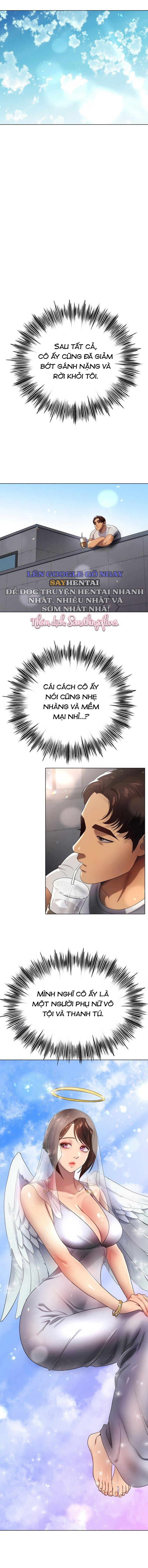 co-co-thich-tap-the-duc-khong-chap-18-9 integer