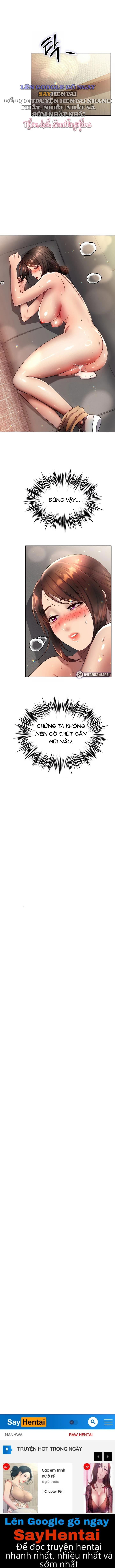 co-co-thich-tap-the-duc-khong-chap-18-19 integer