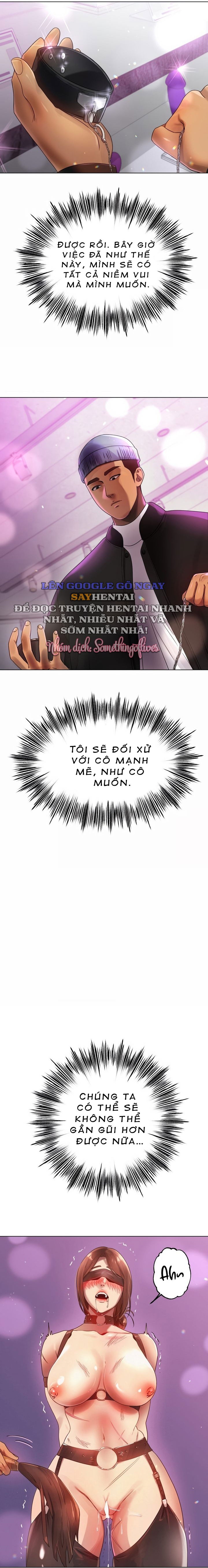 co-co-thich-tap-the-duc-khong-chap-19-1 integer