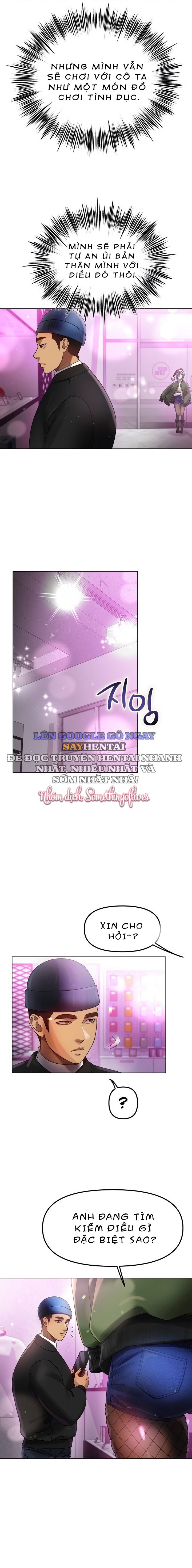 co-co-thich-tap-the-duc-khong-chap-19-2 integer